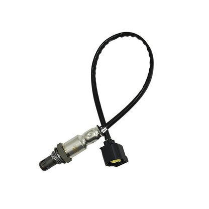 ya 12 10.8 baidi 2X Upstream & Downstream Oxygen O2 Sensor for Jeep Renegade 2.4L 2015-2020
