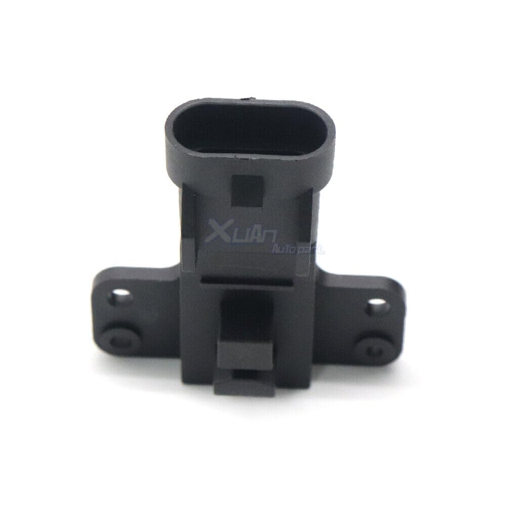 ya 5 8.24 baidi 10490645 Camshaft Camshaft Position Sensor for Chevrolet for GMC for Ol for DS Mobile for Isuzu 