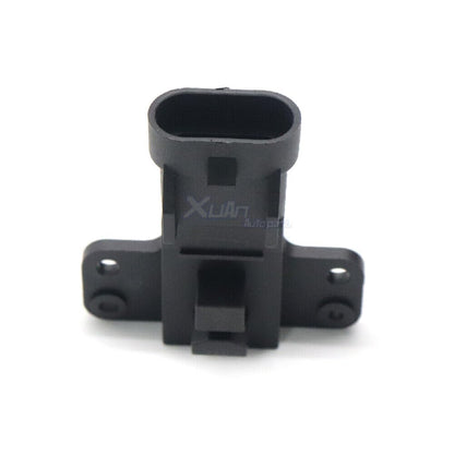 ya 7 8.24 baidi 10490645 Camshaft Camshaft Position Sensor for Chevrolet for GMC for Ol for DS Mobile for Isuzu 