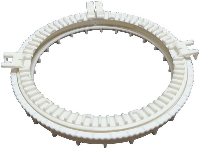 ya 5 8.10 1644700230 Fuel Pump Lock Ring Kit for Mercedes-Benz W164 GL450 R350 ML500