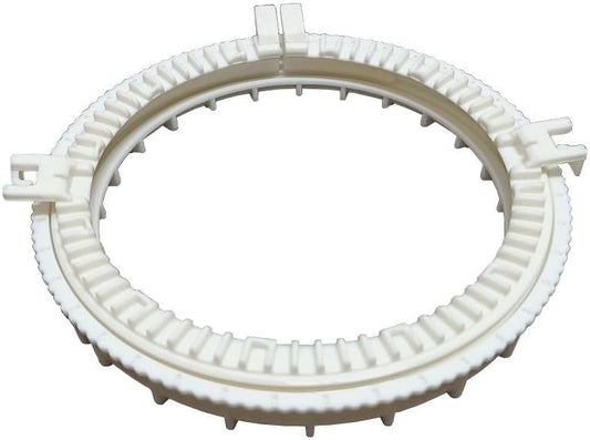 ya 5 8.10 1644700230 Fuel Pump Lock Ring Kit for Mercedes-Benz W164 GL450 R350 ML500