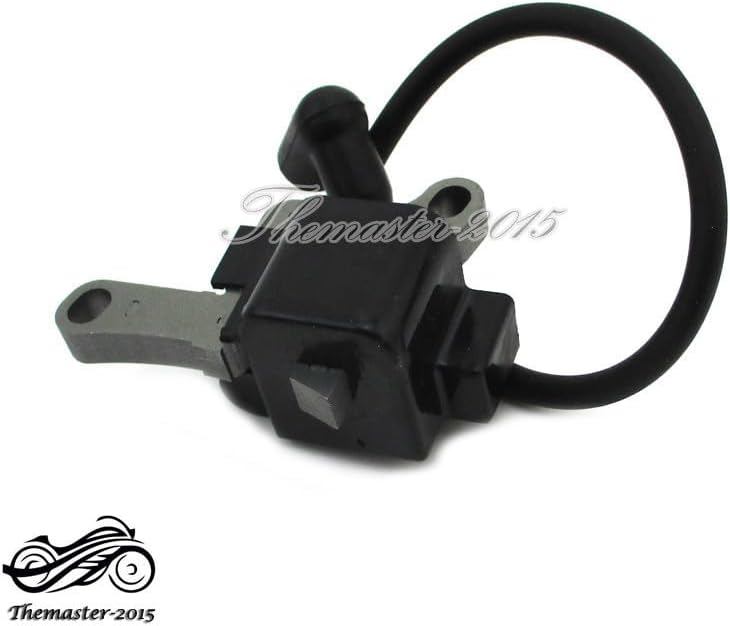 ya 28 10.13 baidi Module Coil Fit Snowthrower R TEK # 801268