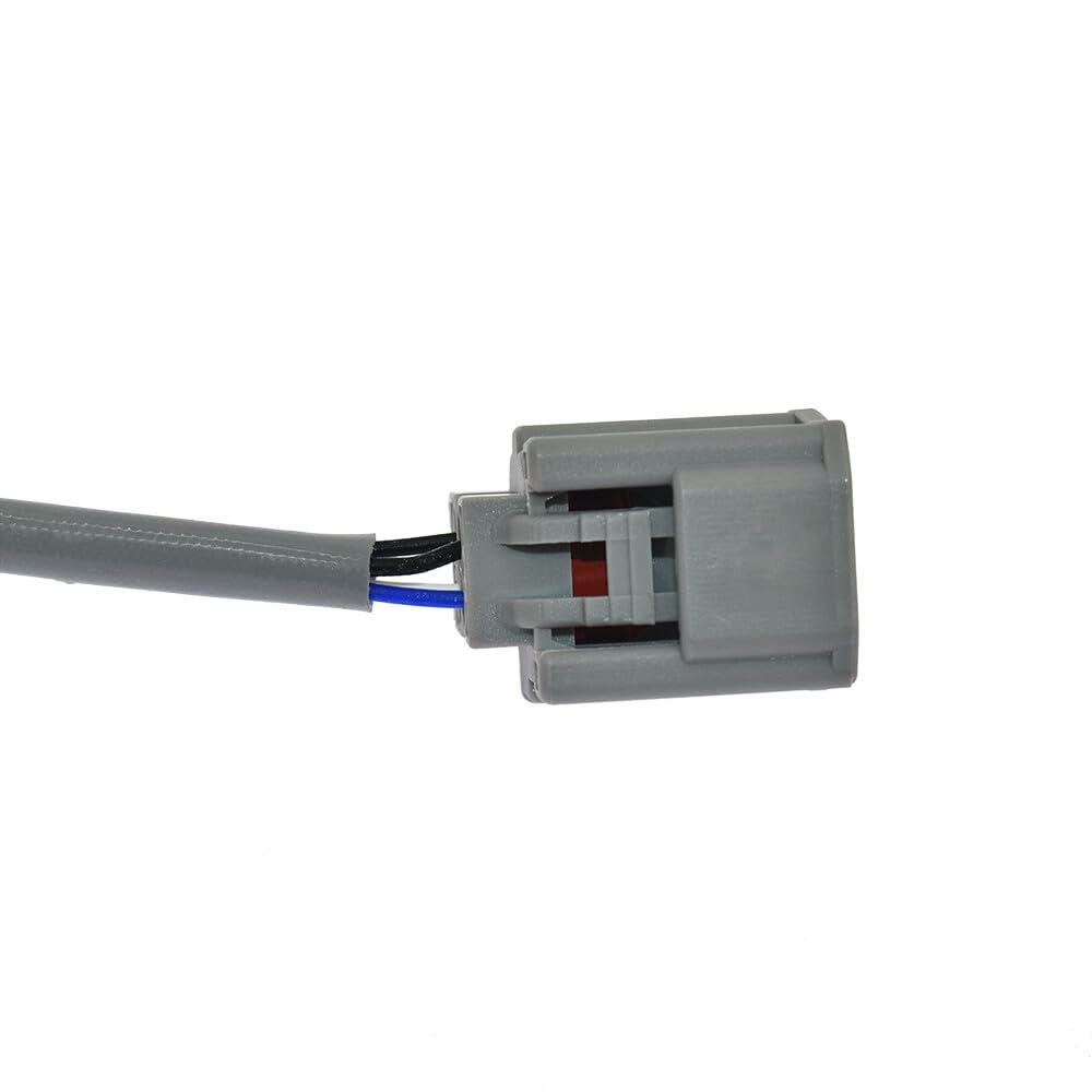 ya 12 10.8 baidi Downstream O2 Oxygen Sensor for Mazda 3 2.0 2.3L 2004-2009 2008 Z602-18-861