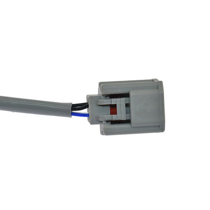 ya 12 10.8 baidi Downstream O2 Oxygen Sensor for Mazda 3 2.0 2.3L 2004-2009 2008 Z602-18-861