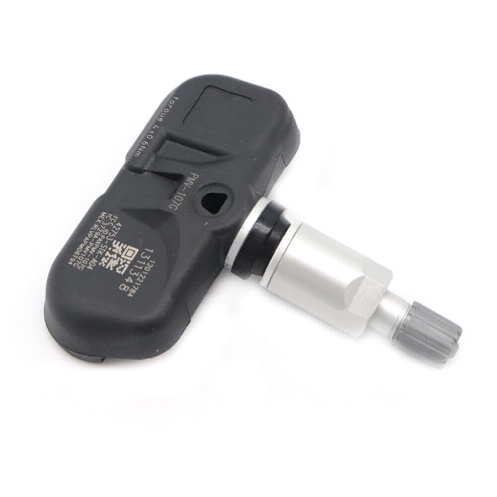 ya 4 8.8 4 tire Pressure sensors Suitable for Honda Pilot for Acura MDX RDX 42753-STK-A04
