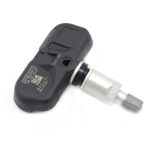 ya 2 8.15 4 tire Pressure sensors Suitable for Honda Pilot for Acura MDX RDX 42753-STK-A04