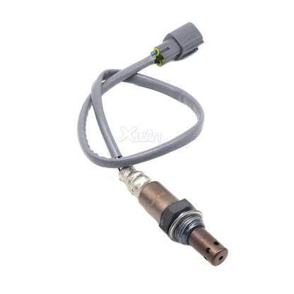 ya 4 8.10 Upstream air-Fuel Ratio Oxygen O2 Sensor 89467-28120 is Suitable for Toyota RAV4 Previa