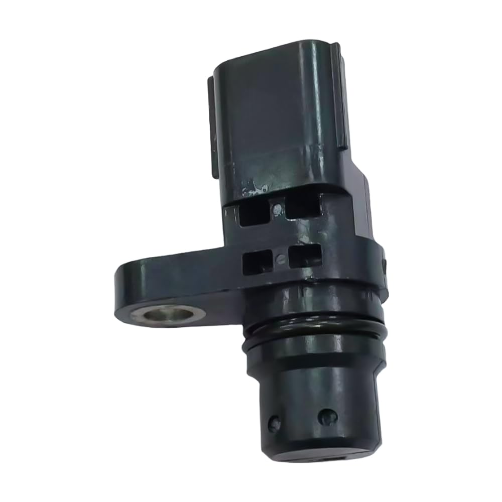 ya 8 8.24 baidi Crankshaft Position Sensor J5T31571 Applicable to 08-17 for Mitsubishi Lancer Outlander Sport