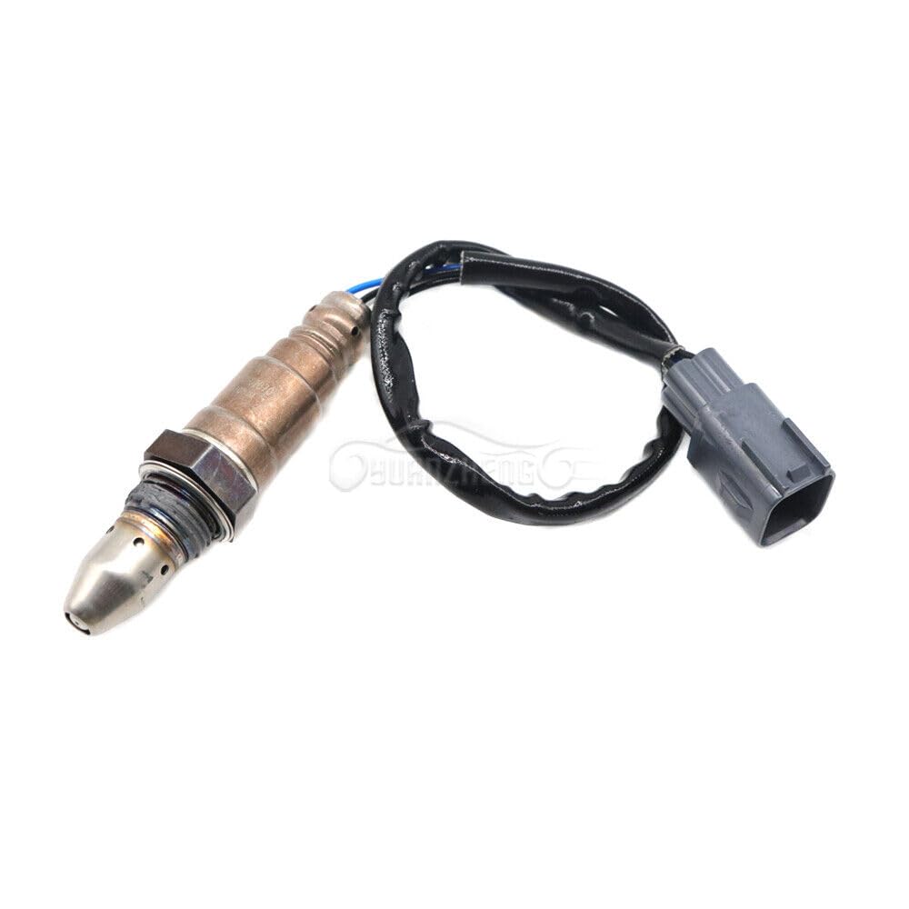 ya 2 8.15 89467-02070 Air Fuel Ratio Lambda Oxygen Sensor for Toyota for Corolla Matrix 1PCS