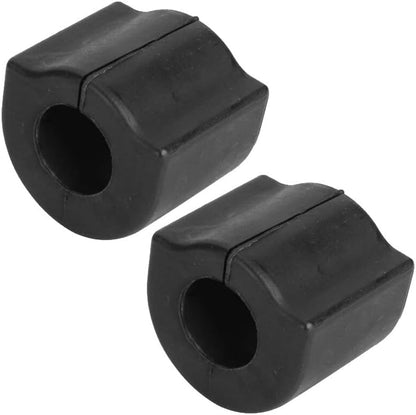 ya 11 9.14 baidi2x Front Suspension Stabilizer Anti Roll Sway Bar bushing for Mercedes W204 C207