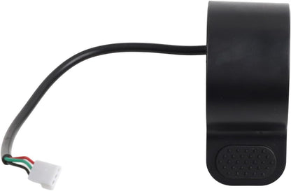 ya 5 8.10 High Perfor for MANce Thumb Throttle for Gotrax For GXL V2 and For xiaomi For M365