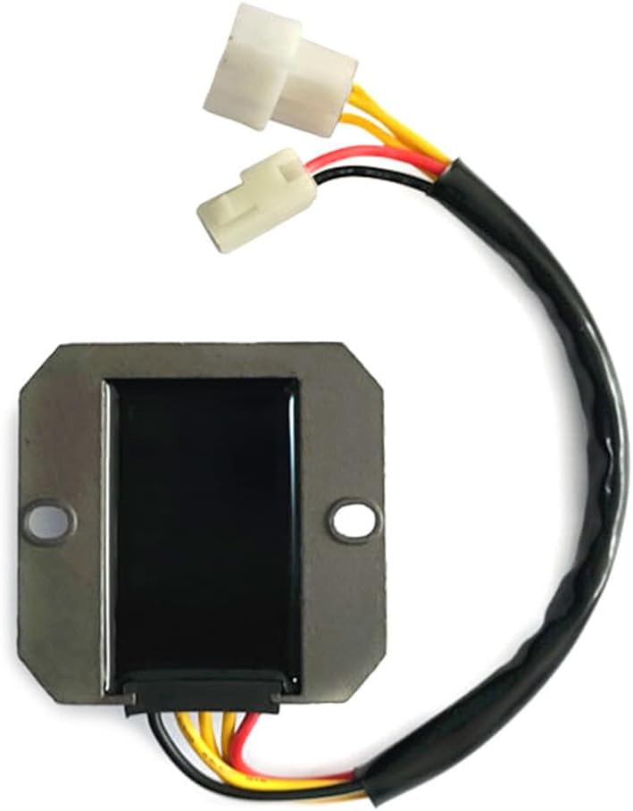 ya 2 8.15 Voltage Rectifier Regulator for Hyosung GT250 GT650 GV250 ST7 680