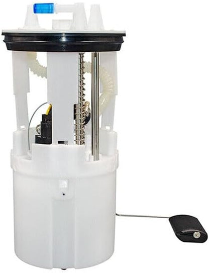 ya 5 8.10 Fuel Pump Module Assembly for Hyundai Santa Fe 2.2 CRDi 2006-2012 31110-2B900