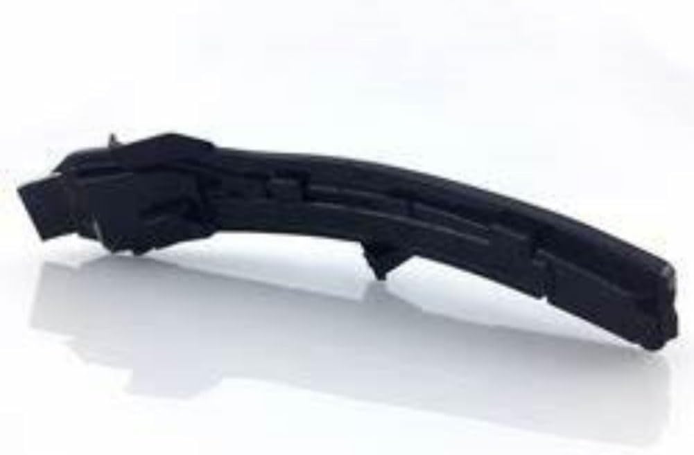 ya 11 9.14 baidiExterior Mirror Indicator for for Mercedes C/S/E/CLS W205 W222 W213 2014-2025
