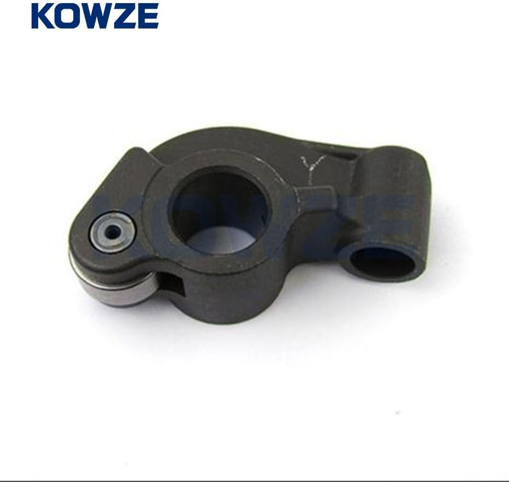ya 4 8.24 baidi Inlet & Valve Rocker Arm for Mitsubishi L200 for Pajero Montero MD195450