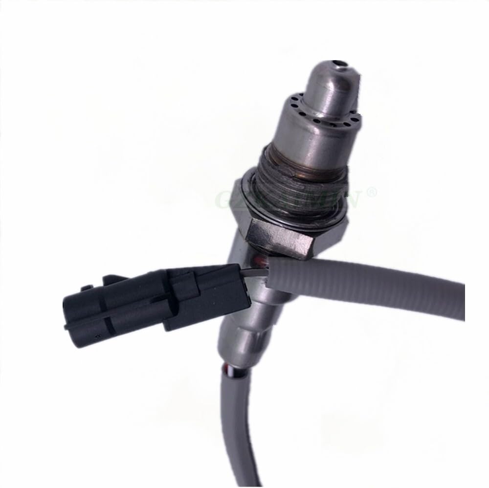 ya 8 8.24 baidi Oxygen Sensor 9810667080 for Citroen C-Elysee c3 III II for Opel Crossland X for Peugeot 