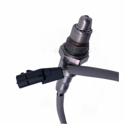 ya 8 8.24 baidi Oxygen Sensor 9810667080 for Citroen C-Elysee c3 III II for Opel Crossland X for Peugeot 