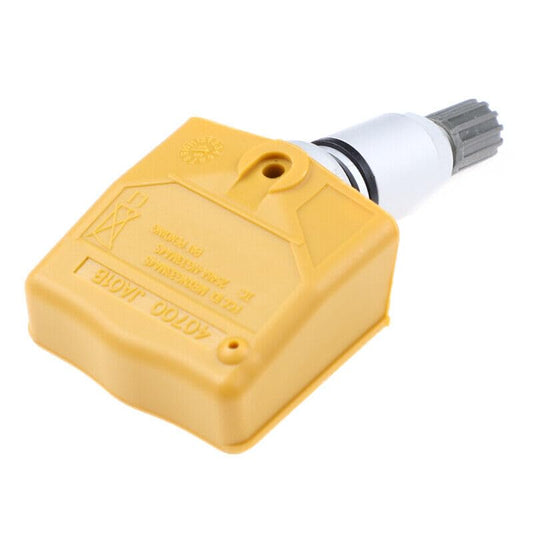 ya 2 8.15 4-Piece Set 40700-JA01B Suitable for Nissan for Infiniti 315MHz tire Pressure Sensor TPMS