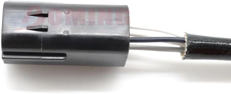 ya 15 10.19 zhengce 96418965 Upper Stream O2 Oxygen Sensor for Chevrolet Aveo KALOS LACETTI NU