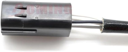 ya 15 10.19 zhengce 96418965 Upper Stream O2 Oxygen Sensor for Chevrolet Aveo KALOS LACETTI NU