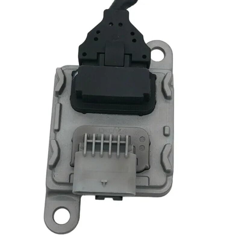 ya 14 9.20 zhengce Nitrogen Oxide Nox Sensor for Vauxhall Insignia 2.0L170HP 55500320 5549534-1
