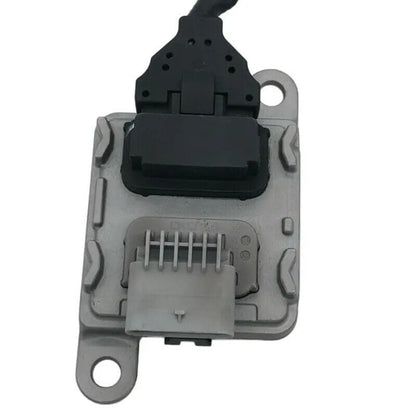 ya 14 9.20 zhengce Nitrogen Oxide Nox Sensor for Vauxhall Insignia 2.0L170HP 55500320 5549534-1