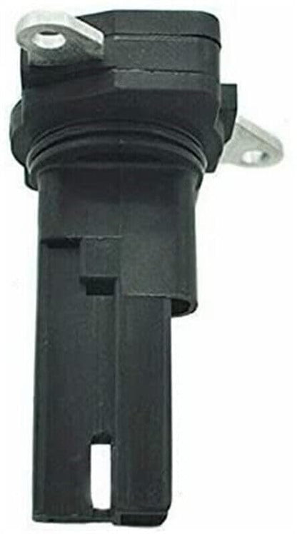 ya 2 8.15 Mass Flow Sensor Suitable for Jaguar XF XJ for Land Rover 5.0l for Volvo S60 3.0l 74-50081