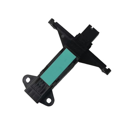 ya 13 9.15 baidi Warning Flasher Light Lamp Switch Button Fits for CX-7 2008 2009 2010 2011