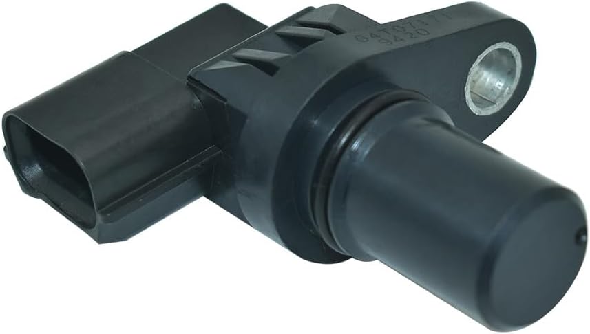ya 10 9.16 baidi Speed sensor G4T07171 for Mitsubishi Montero for Pajero Galant for Mira ge