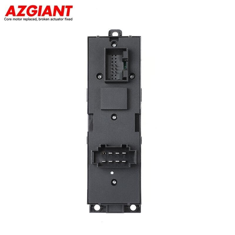 ya 8 8.24 baidi for VW Langweida (181) 18D959857A Left Front Driver Side Power Window Switch 