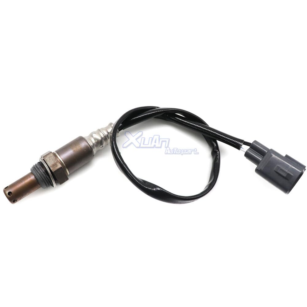ya 12 10.8 baidi 89465-05080 Oxygen Sensor for Toyota AVENSIS for Corolla Estate Saloon Verso for Lexus