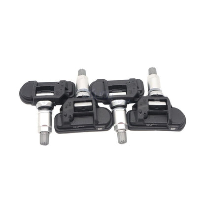 ya 2 8.15 13581560 4X TIRE Pressure Sensor TPMS for Chevrolet Corvette Volt for Opel Astra