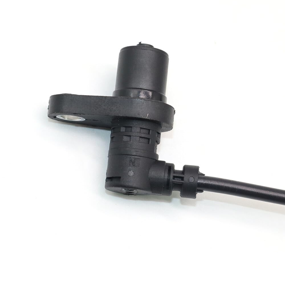 ya 9 10.24 Fits for Toyota for Sienna 2004-2010 AWD FWD 89543-08030 ABS Speed Sensor Front/Left