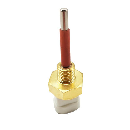 ya 11 9.14 baidiInternational ProStar 4019236 Temperature Sensor-