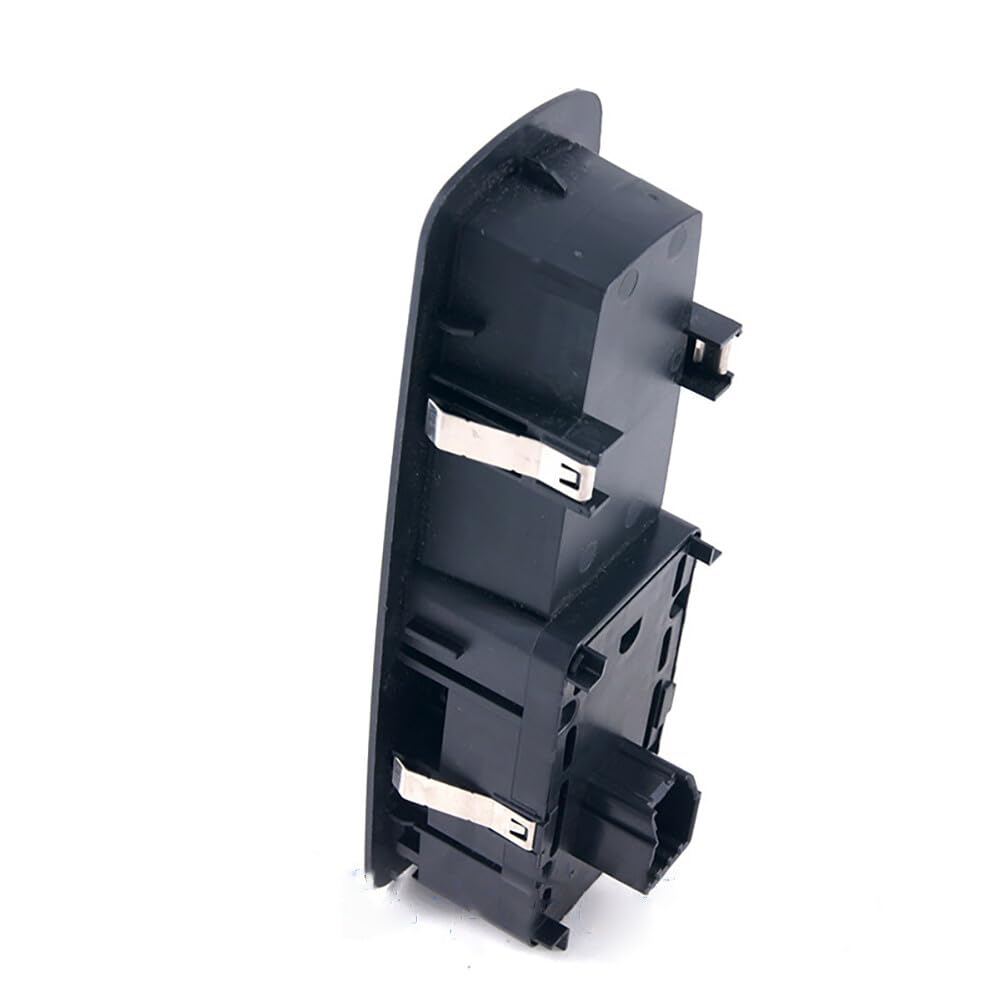 ya 8 8.24 baidi 68086692AD Window Regulator Switch Right Front for Jeep for Grand Cherokee IV 3.6