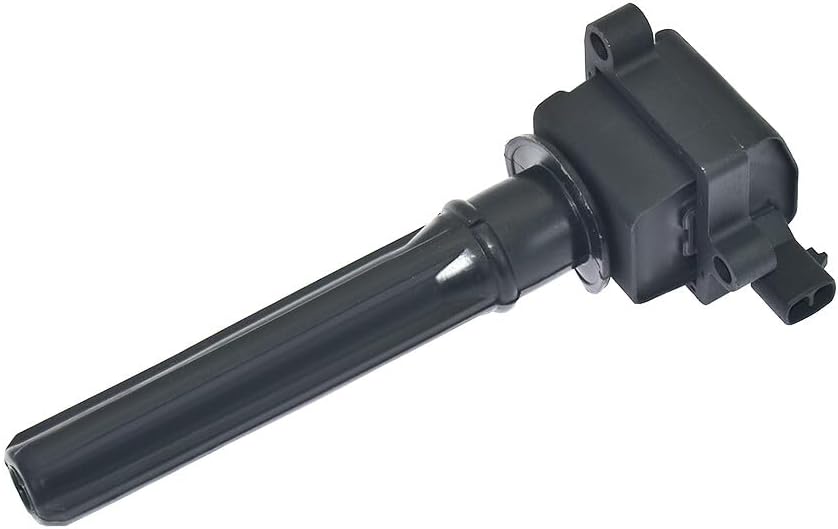 ya 4 8.10 6-pack ignition coil 04609088AD for 2004-2006 for Chrysler for Dodge for Plymouth UF269