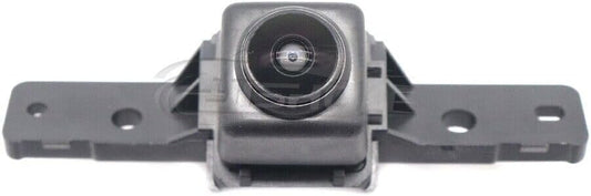 ya 2 8.15 6-pin Front View Anti-Collision Grille Camera for 2014-19 for Nissan Rogue Murano 284F1-4BA0A