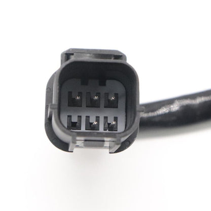 ya 6 8.14 Front O2 Oxygen Sensor 36531-5AF-H01 for 2016-20 for Honda for CR-V for Civic 1.5L 2.0L