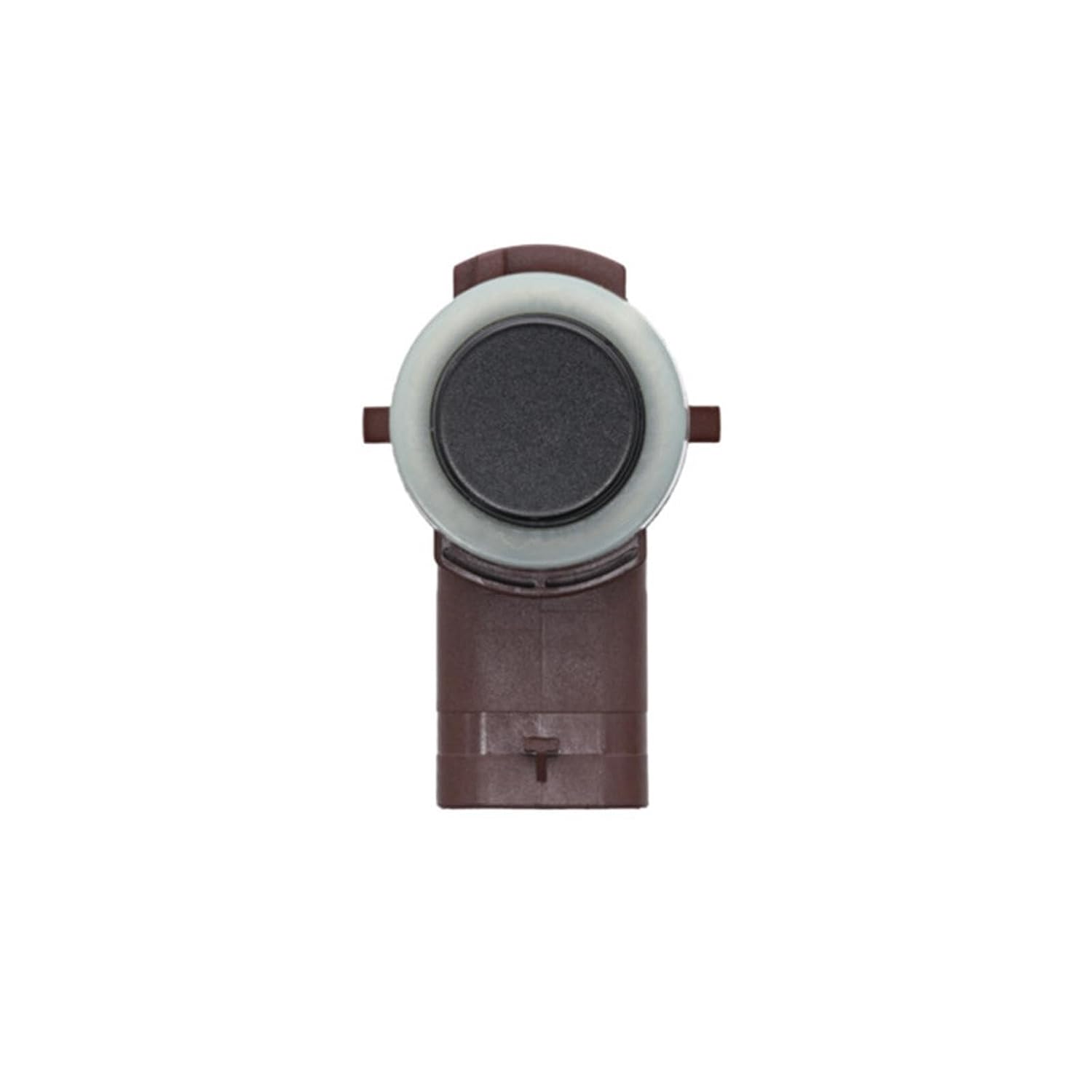 ya 2 8.15 Parking Sensor 5Q19297 for Audi A3 A4 A5 A6 A8 TT Q3 Q5 Q7 Q8 e-tron
