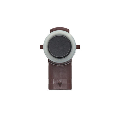 ya 2 8.15 Parking Sensor 5Q19297 for Audi A3 A4 A5 A6 A8 TT Q3 Q5 Q7 Q8 e-tron