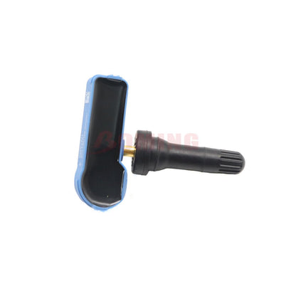 ya 4 8.8 4pcs/Set 20922901 Tire Pressure Monitoring Sensor TPMS for Cadillac CTS for Chevrolet 