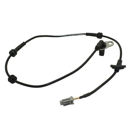 ya 5 8.10 ABS Wheel Speed Sensor 49504511