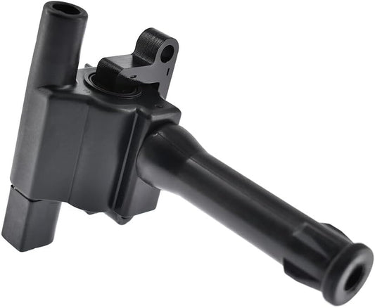 ya 4 8.10 Ignition Coil for MG for Lotus Engine Auto Car Motor Parts NEC90012A NEC0L7I5