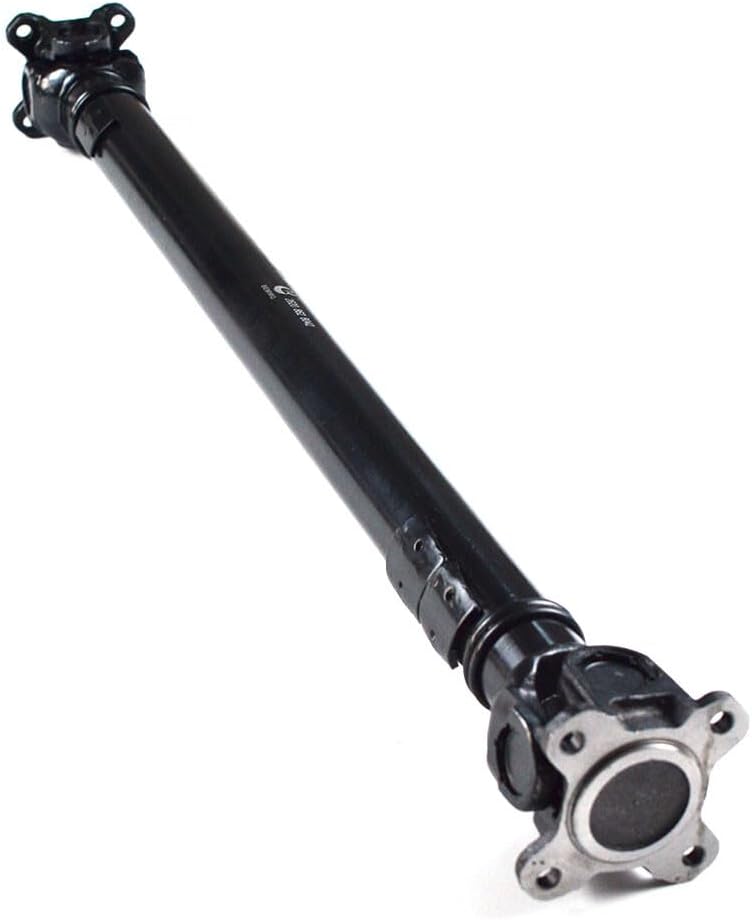 ya 6 8.24 baidi Front 26208628042 Drive shaft Prop Shaft for BMW E90 3 Ser xDrive Xi 325 328 330