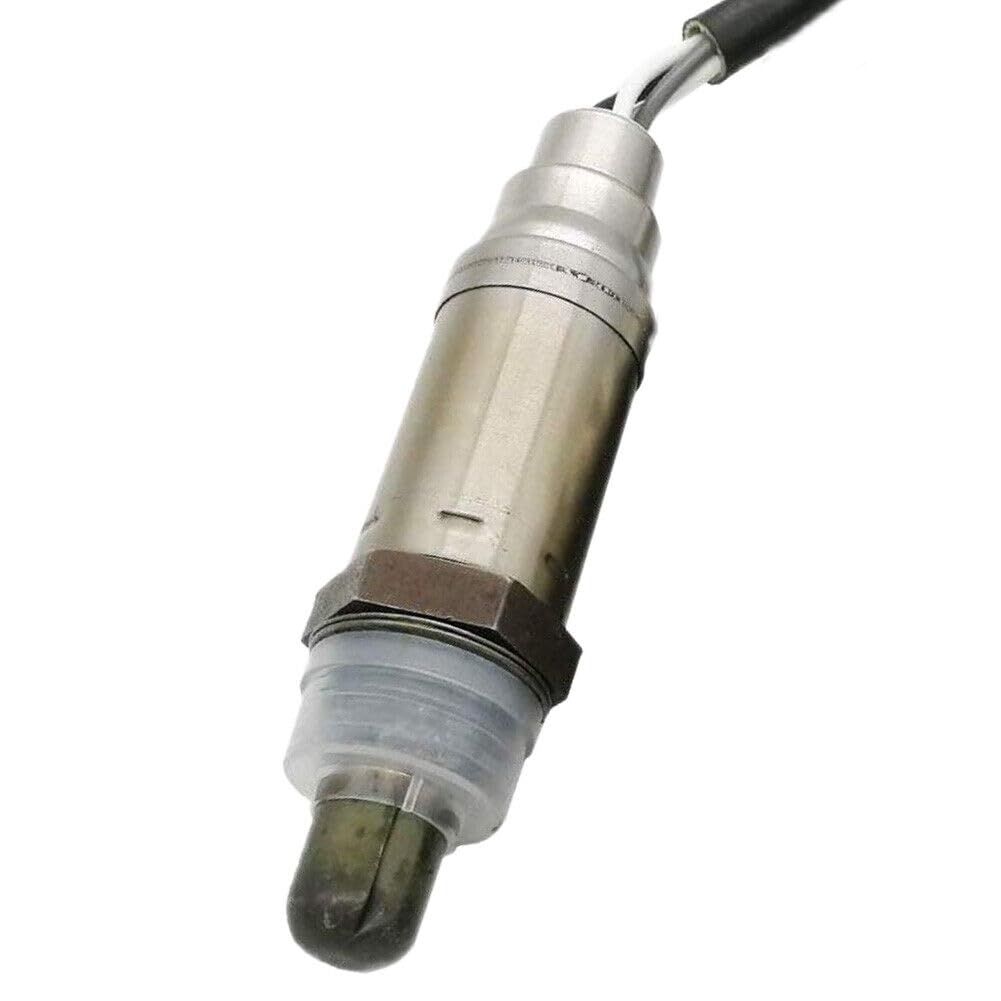 ya 4 8.8 Oxygen Sensor for Chrysler 300M Sebring for Dodge Stratus Dakota Neon for Jeep 234-4078