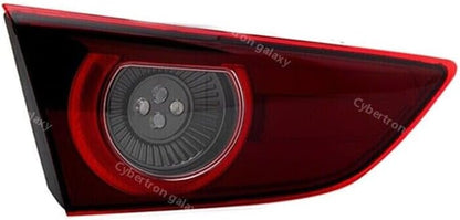 ya 2 8.15 LED rear tail light stop light left suitable for Mazda 3 sedan 2020