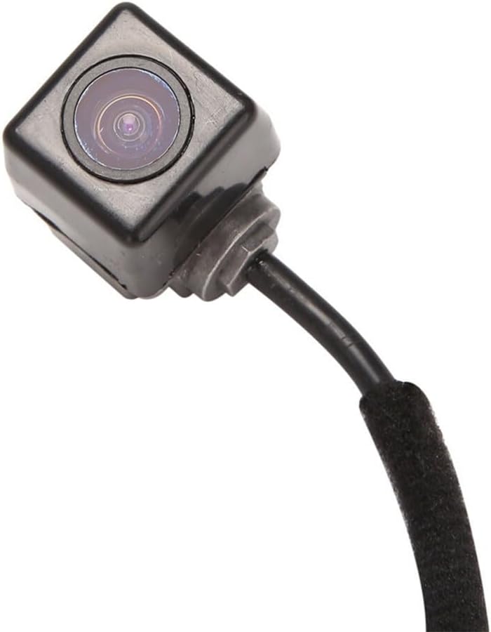 ya 11 9.14 baidiCar Backup Reverse Camera for Kia SPORTAGE SL 2010 957503W100 95750-3W1Q5Z7-