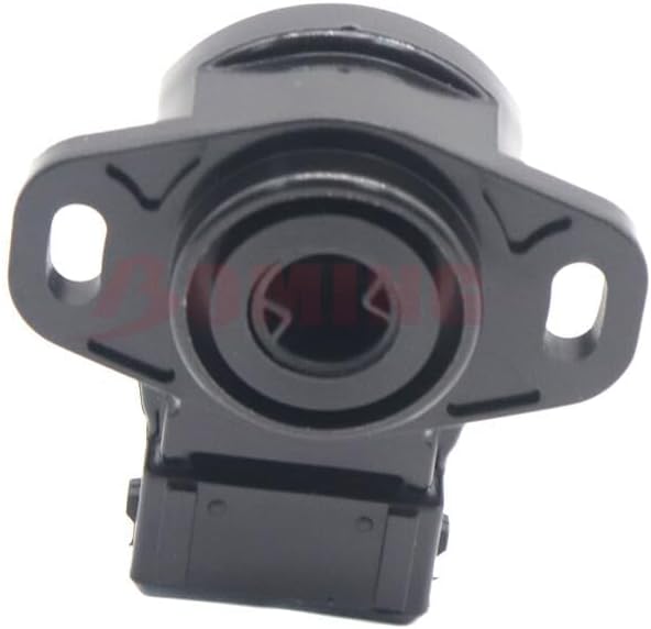 ya 15 10.19 zhengce Throttle Position Sensor for Mitsubishi Eclipse Sebring for Dodge MD628077