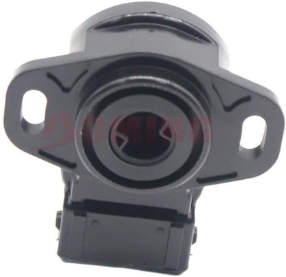 ya 15 10.19 zhengce Throttle Position Sensor for Mitsubishi Eclipse Sebring for Dodge MD628077