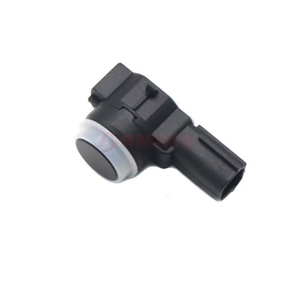 ya 2 8.15 4PCS OE 23428268 for GM Thorod for Chevrolet for Cadillac for Buick PDC Parking Sensor